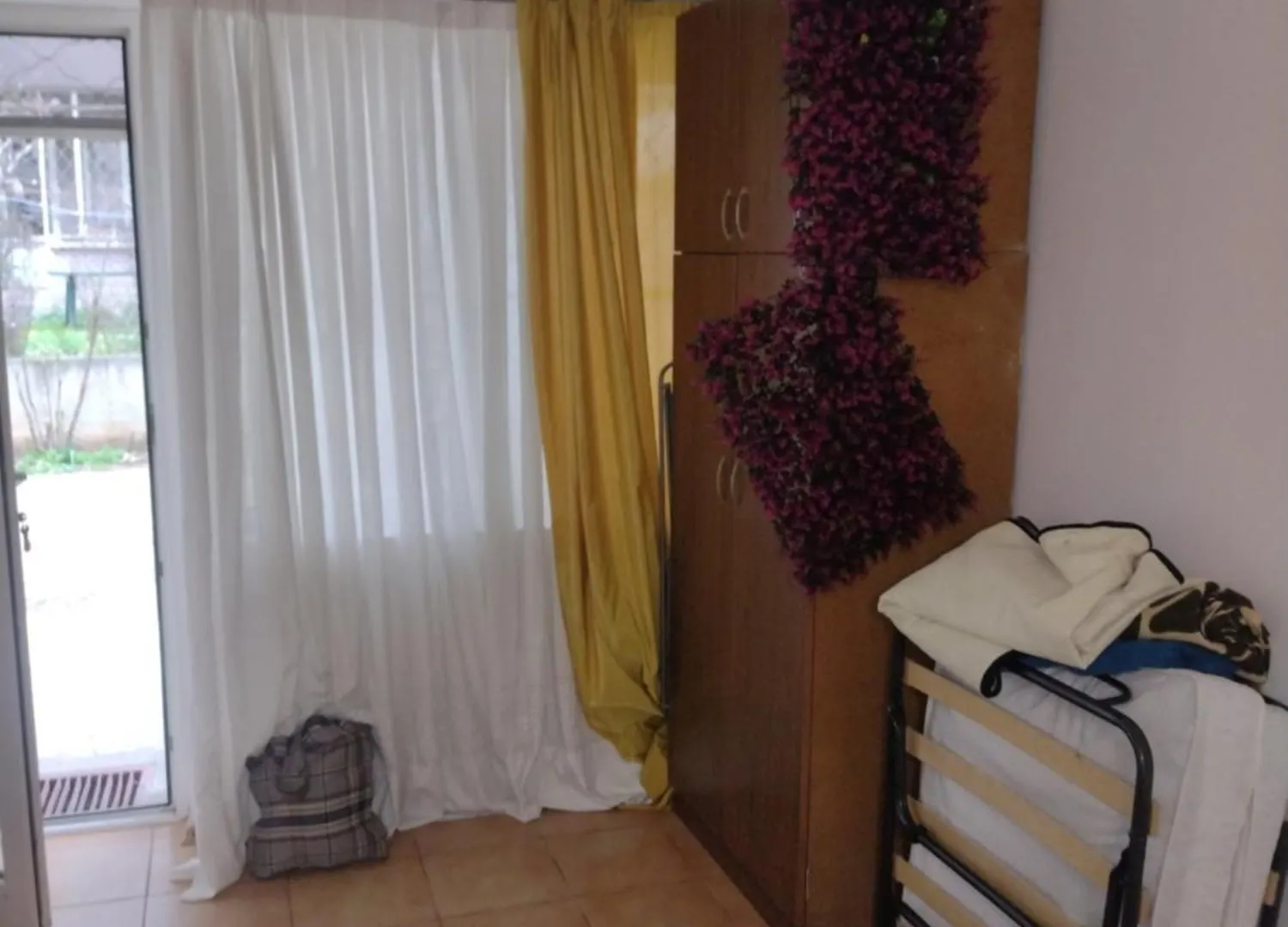 Appartement Апартамент Бассановичи Varna