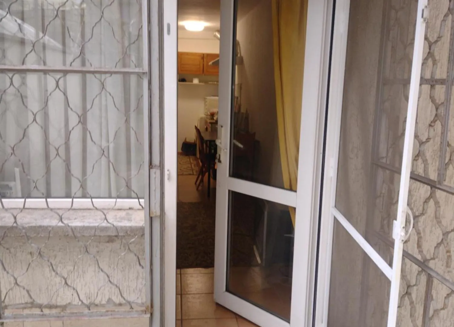 Appartement Апартамент Бассановичи Varna